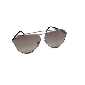Tom Ford Women Sunglasses